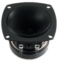 Monacor HT-30 Tweeter 50 W 8 Ω - thumbnail