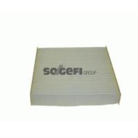 Interieurfilter AH371 - thumbnail