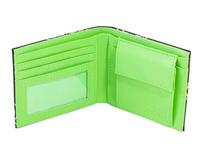 Atari Centipede Bifold Wallet - thumbnail