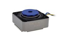 VU+ 300 Mbps Wireless USB Adapter wlan adapter - thumbnail