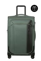 Samsonite Respark Spinner 67 Light Sage - thumbnail