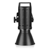 Godox VL300 - thumbnail