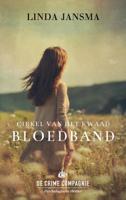 Bloedband (Paperback) - thumbnail