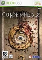 Condemned 2 - thumbnail