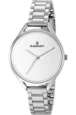 Radiant RA432205 (Ø 34 mm) Dames horloge