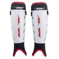TK Total Two 2.1 Shin Guard - thumbnail