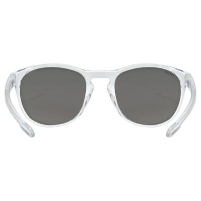 uvex LGL 53 - Sunglasses