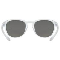uvex LGL 53 - Sunglasses - thumbnail