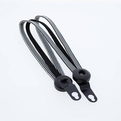 Qibbel Widek snelbinder trio 16 inch zwart