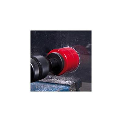 RUKO 106057 Gatenzaag 57 mm 1 stuk(s)