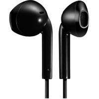 JVC HA-F17M oordopjes - thumbnail