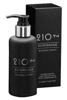210th - Douche Crème - thumbnail