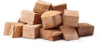 wood chunks kers 1,5kg BBQ Napoleon Grills - Napoleon grills - thumbnail