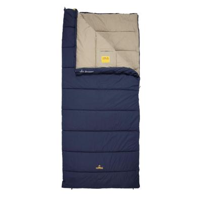 Blazer Classic'78 XL Slaapzak | Dark Navy Blazer Classic'78 XL Slaapzak | Dark Navy