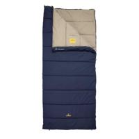 Blazer Classic'78 XL Slaapzak | Dark Navy - thumbnail