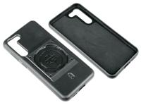 SKF Sks pompslot oversized - thumbnail