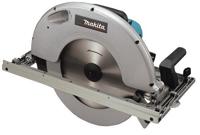 Makita Makita 5143R - Kreissäge - 2200 W - 355 mm Handcirkelzaag 2200 W - thumbnail