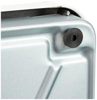 Soehnle Personenweegschaal Analoog - thumbnail