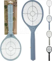 Vliegenmepper Elektrisch Assorti 1st - thumbnail