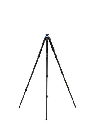 Benro Mach3 TMA28A statief