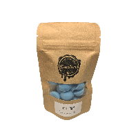 Smelters Wax Melts Geurwax 'Fresh Linen' mild - 40 gram - thumbnail