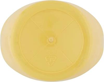 Augurken zuur bio 670 Gram