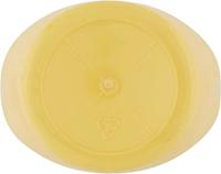 Augurken zuur bio 670 Gram - thumbnail