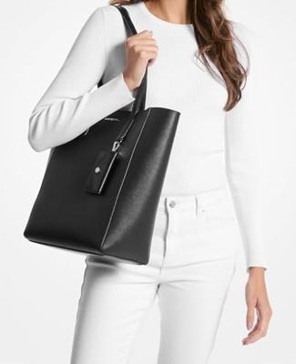 Handtas Michael Kors Vincent