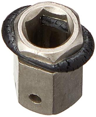 TOPEAK Socket (8mm) - alien dx / xt / rx / xs