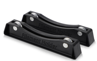 Rolhouder voor 3D printer filament - thumbnail