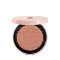 Collistar Impeccabile Maxi Blush 03 Terracotta 8gr - thumbnail