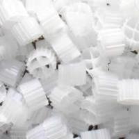 Evolution Aqua K1 Medium 3L Filtermedium - Zelfreinigend voor Heldere Koivijvers - thumbnail