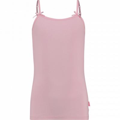 Vingino meisjes spaghetti hemd 72203