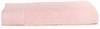 The One Badhanddoek 450 gram 70x140 cm Salmon