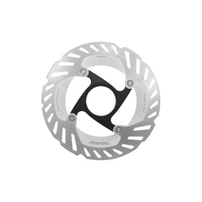 SHIMANO remschijf "rt-cl800". shim.brake rotors ultegra 140mm cl cl800 ice ext