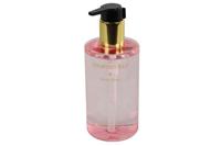 Romance hand wash roze Handzeep Countryfield - Countryfield - thumbnail