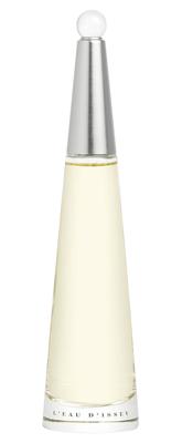 Issey Miyake L'Eau D'Issey Eau de Parfum 25ml