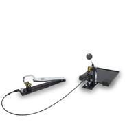 Schlagwerk CAP200 Cajon Pedal cajonpedaal - thumbnail