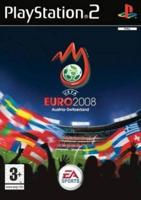 UEFA Euro 2008 - thumbnail