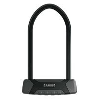 Abus Granit X-Plus 540/160 U-lock incl. SH B Holder - thumbnail