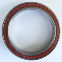 ENDURO BEARINGS 6808 llu max - abec 3 max (radial) - 40x52x7 - thumbnail