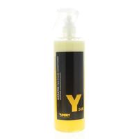 Yunsey Gold 24K Line Two Phase Conditioner Spray 500ml - thumbnail