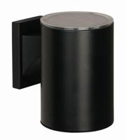 Luxform Solar Wandlamp Ohio Intelligent Hybrid - thumbnail