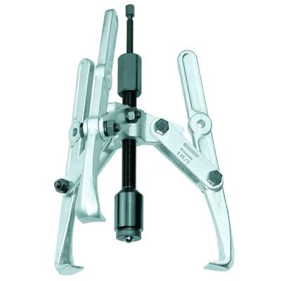 Gedore Trekker hydraulisch - 1392980