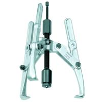 Gedore Trekker hydraulisch - 1392980 - thumbnail