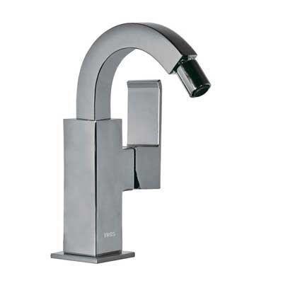 Cuadro Tres draaibare Bidetmengkraan 106124 Cuadro Tres draaibare Bidetmengkraan 106124