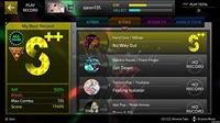 Superbeat Xonic EX - thumbnail