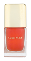 Catrice Tropic Exotic Nail Lacquer 10.50 ml C02 Bird Of Paradise Nagellak - thumbnail