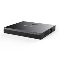 TP-Link VIGI 16 kanaals 8MP PoE+ Netwerk Video Recorder - thumbnail
