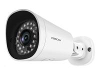 G4EP-W Outdoor Super HD POE Camera 4MP - thumbnail
